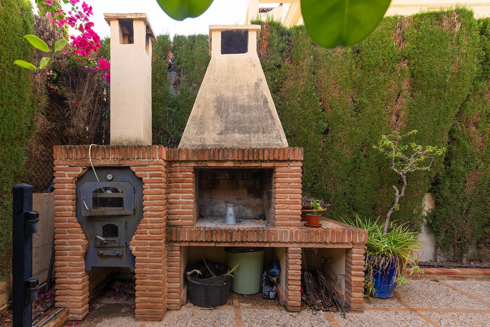 7 Bed, 7 Bath, HouseFor Sale, Torrevieja, Alicante