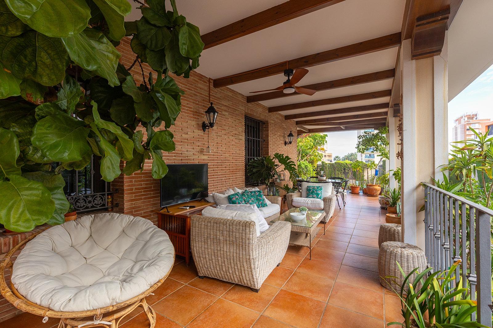 7 Bed, 7 Bath, HouseFor Sale, Torrevieja, Alicante