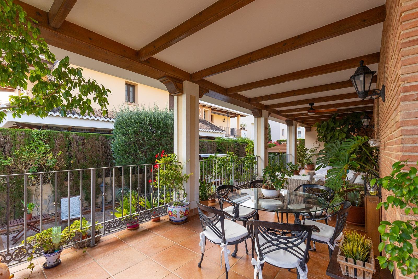 7 Bed, 7 Bath, HouseFor Sale, Torrevieja, Alicante