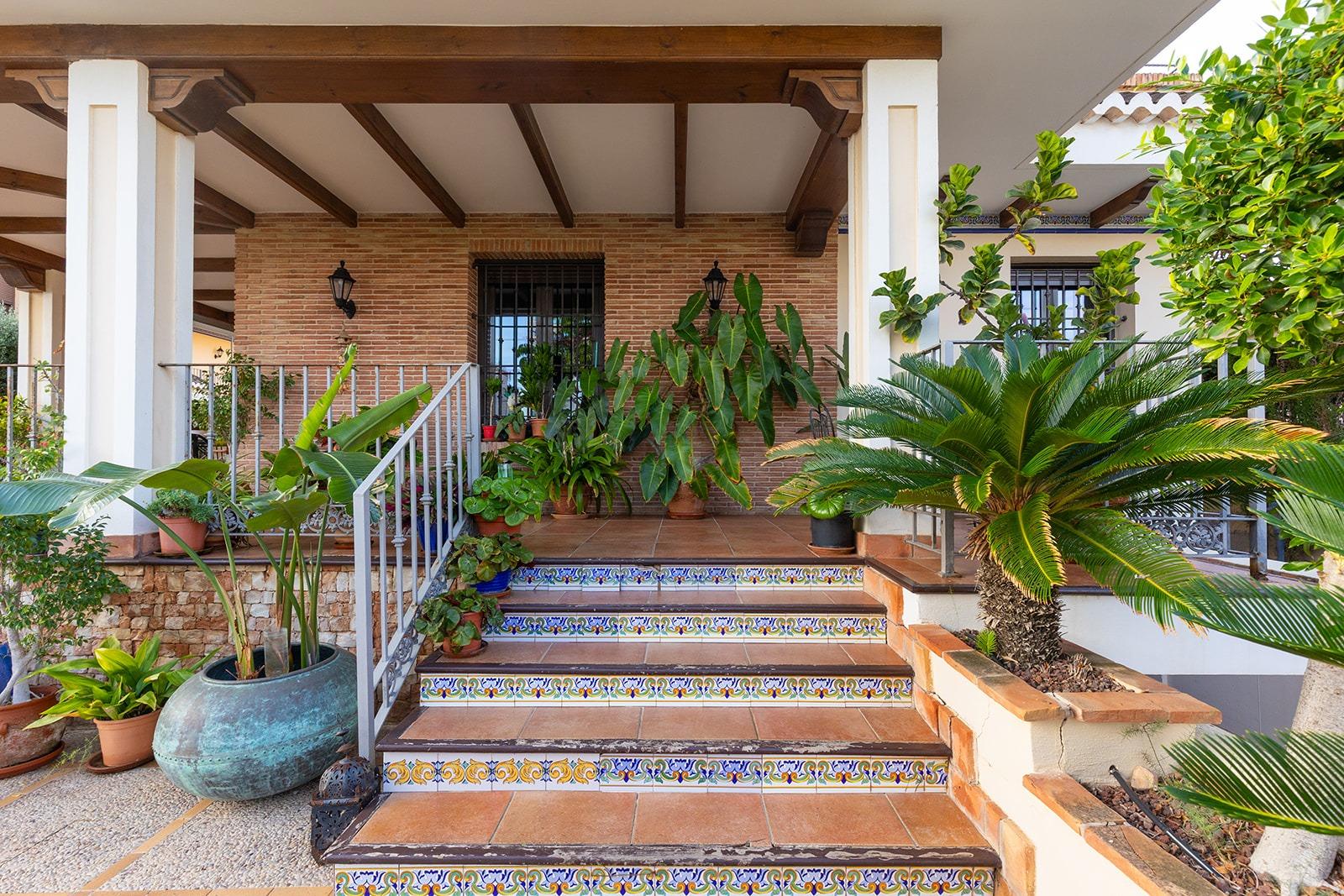 7 Bed, 7 Bath, HouseFor Sale, Torrevieja, Alicante