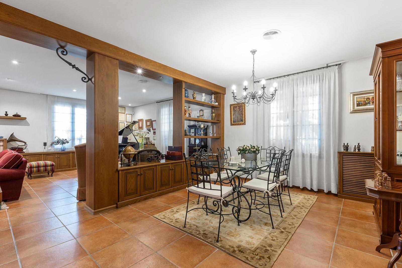 7 Bed, 7 Bath, HouseFor Sale, Torrevieja, Alicante