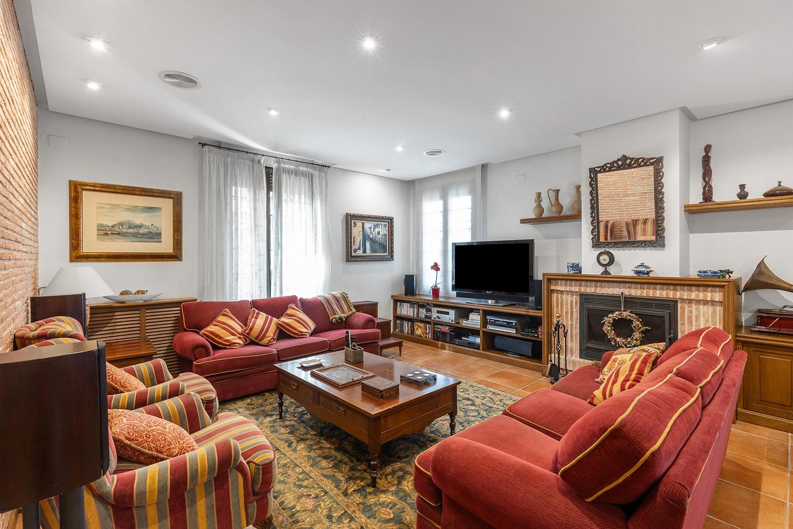 7 Bed, 7 Bath, HouseFor Sale, Torrevieja, Alicante