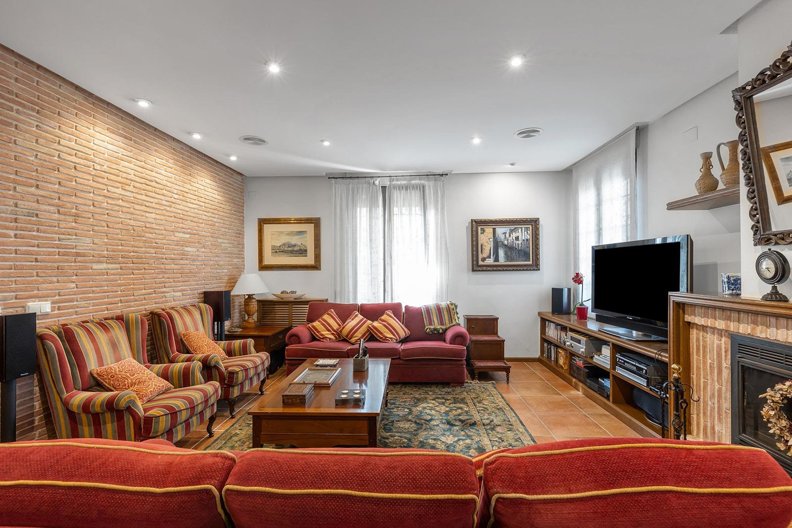 7 Bed, 7 Bath, HouseFor Sale, Torrevieja, Alicante