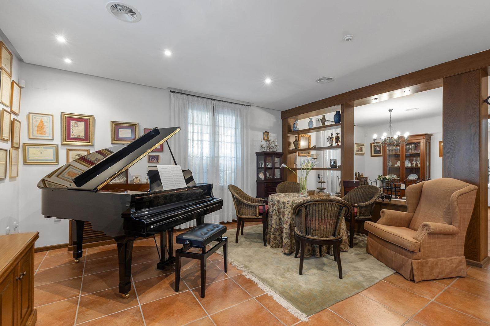 7 Bed, 7 Bath, HouseFor Sale, Torrevieja, Alicante