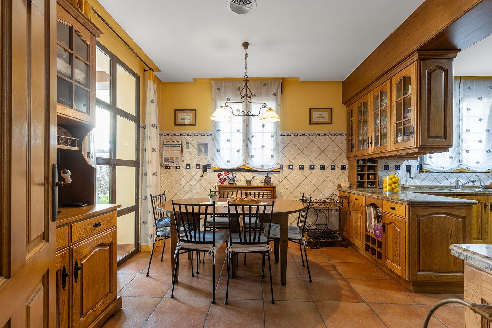 7 Bed, 7 Bath, HouseFor Sale, Torrevieja, Alicante