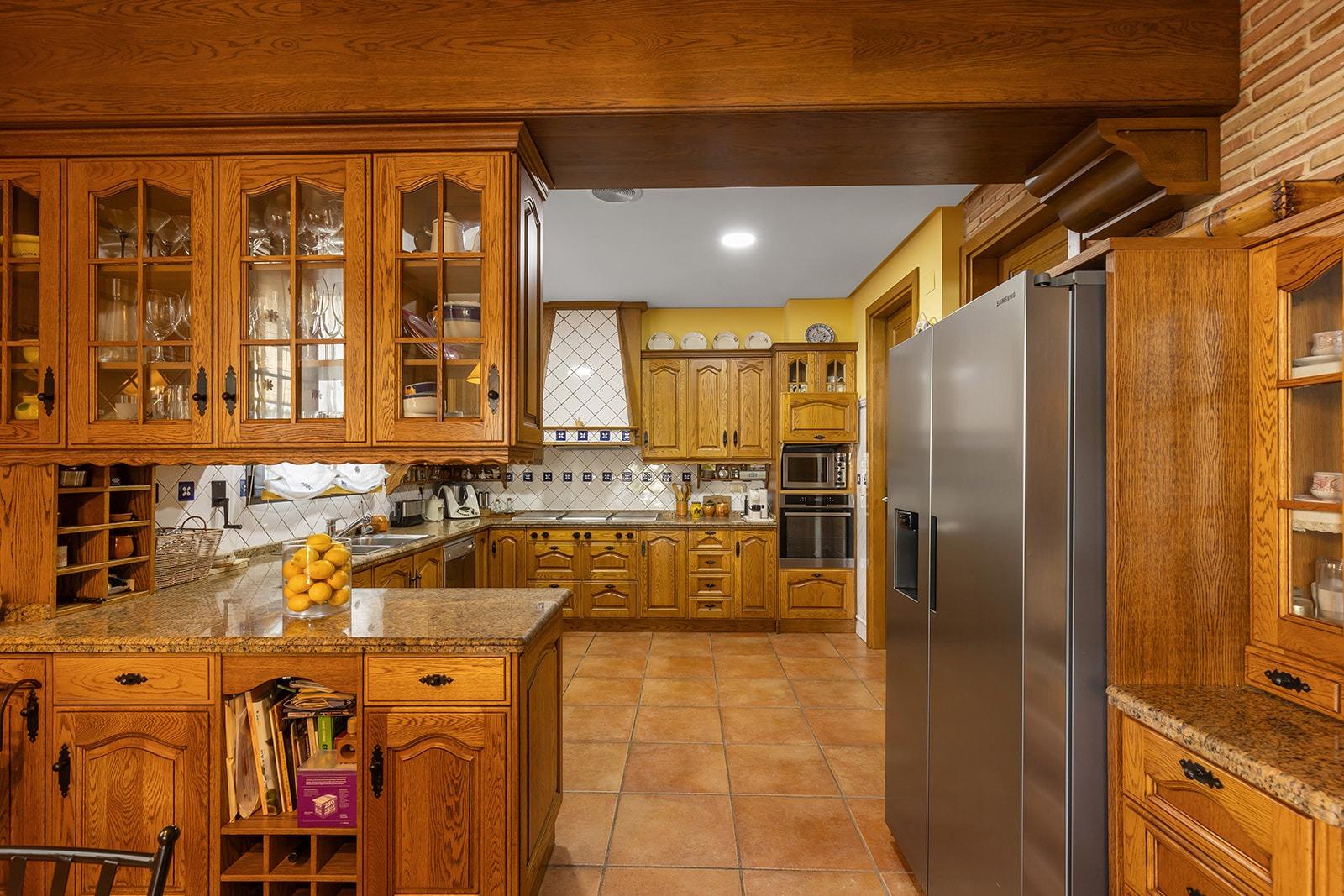 7 Bed, 7 Bath, HouseFor Sale, Torrevieja, Alicante