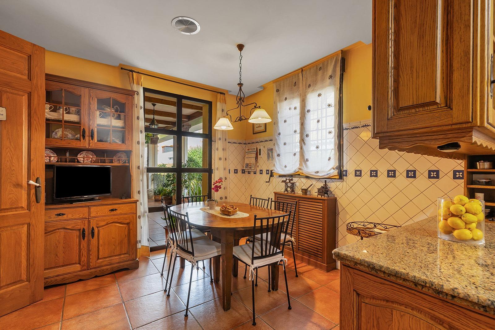 7 Bed, 7 Bath, HouseFor Sale, Torrevieja, Alicante