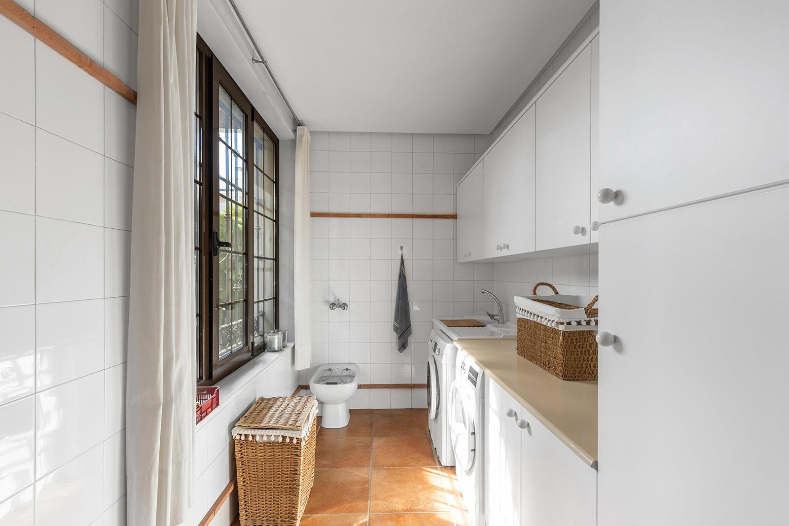 7 Bed, 7 Bath, HouseFor Sale, Torrevieja, Alicante