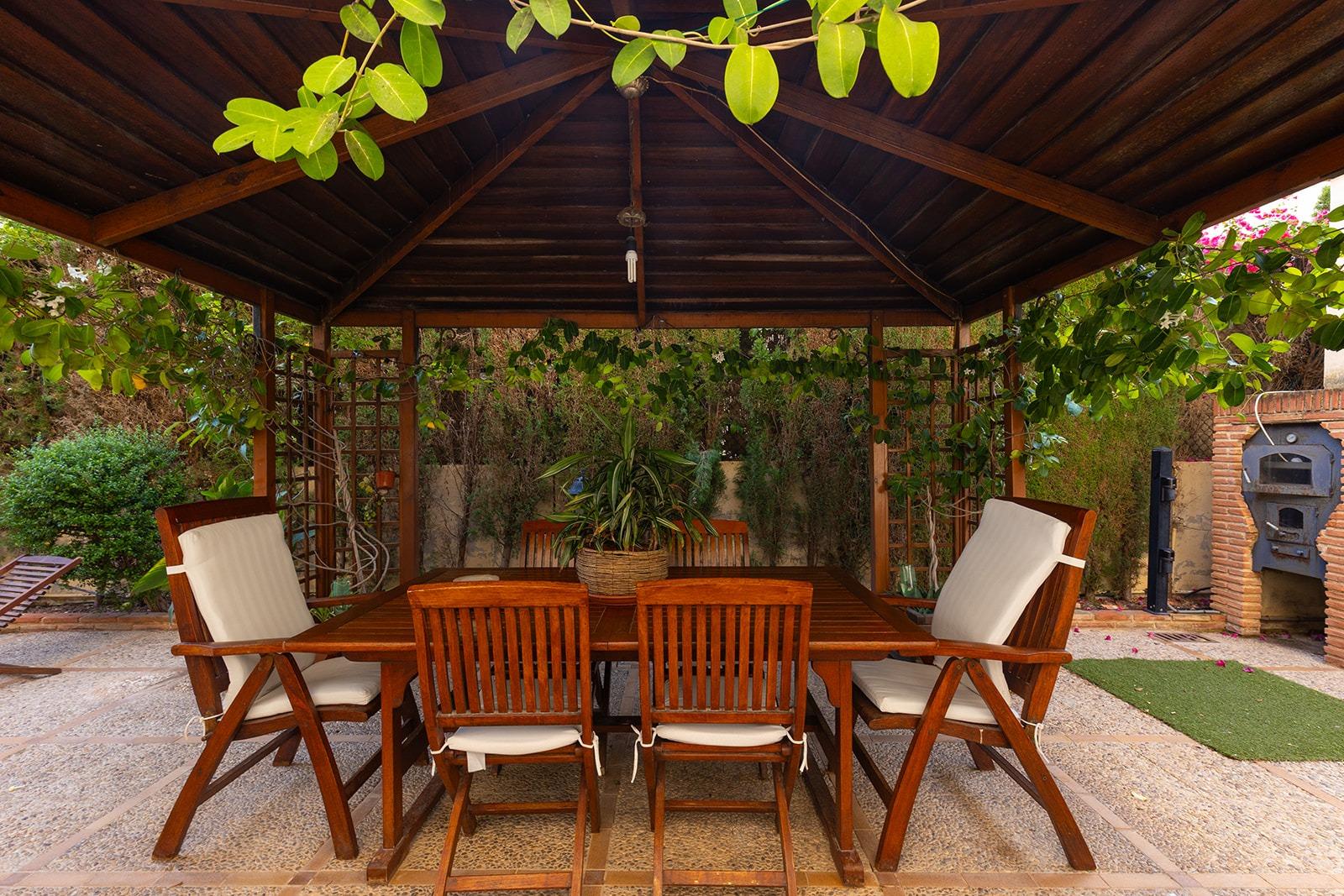 7 Bed, 7 Bath, HouseFor Sale, Torrevieja, Alicante