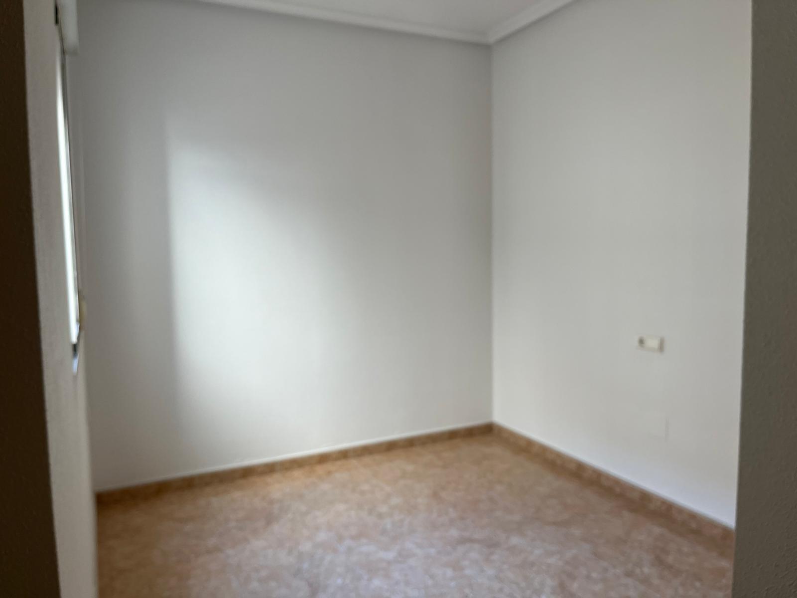 3 Bed, 2 Bath, ApartmentFor Sale, Almoradi, Alicante