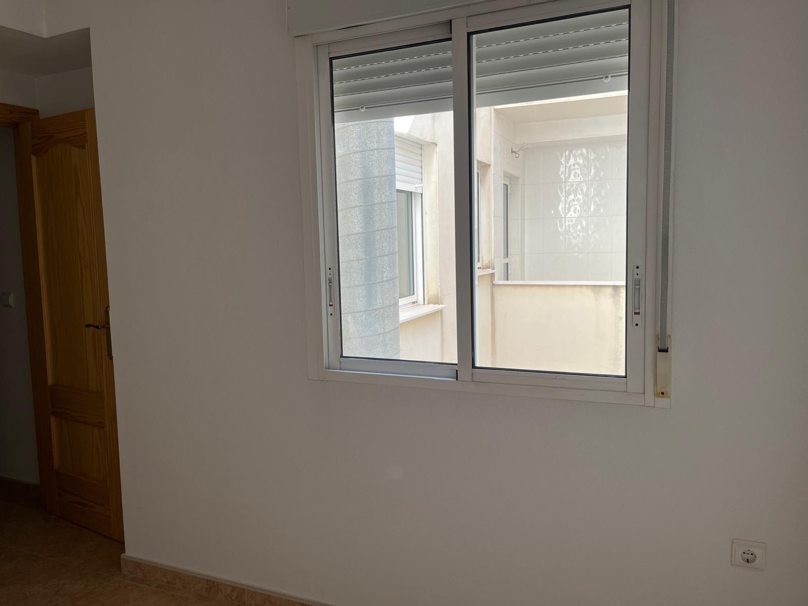 3 Bed, 2 Bath, ApartmentFor Sale, Almoradi, Alicante