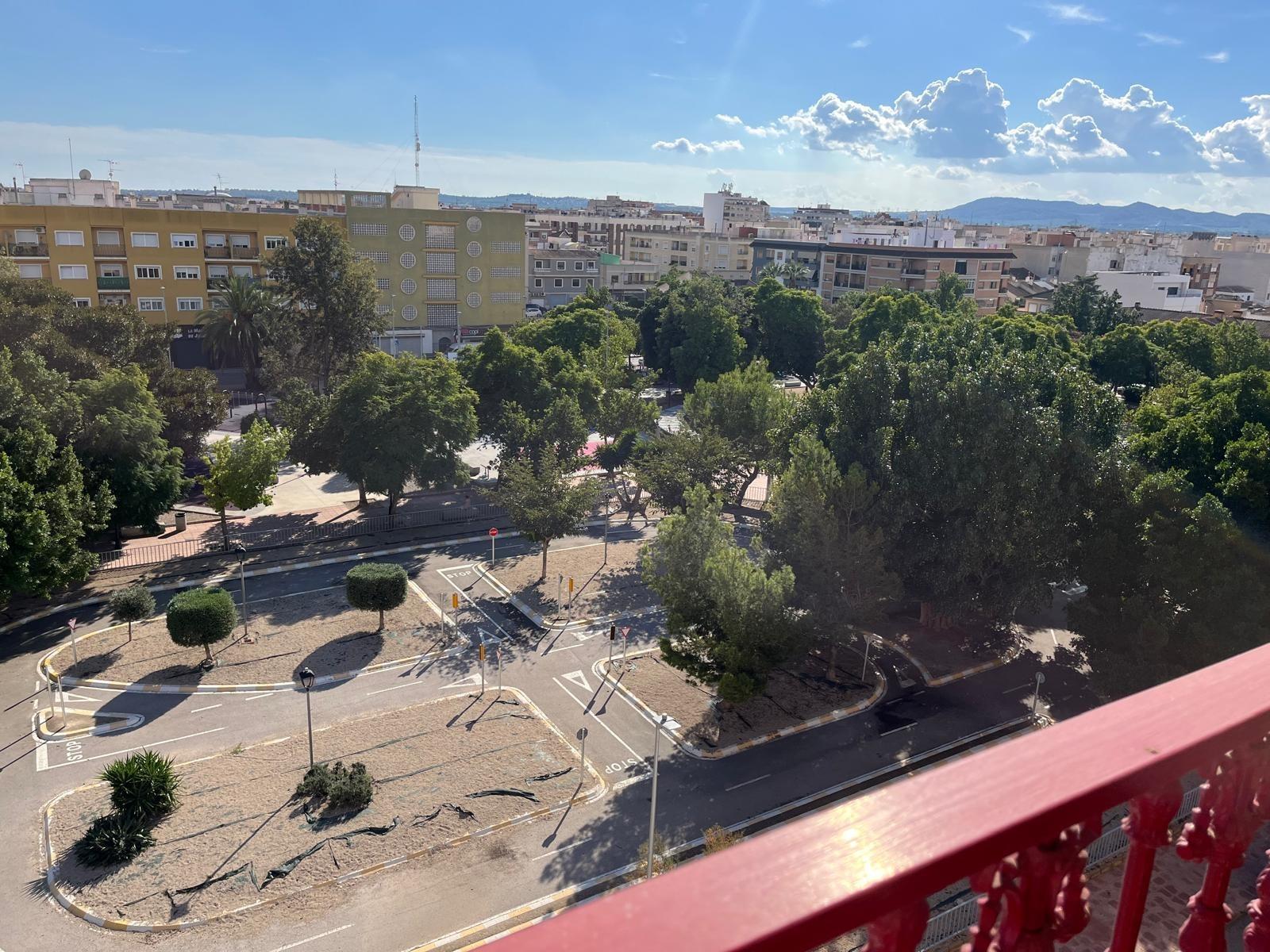 3 Bed, 2 Bath, ApartmentFor Sale, Almoradi, Alicante