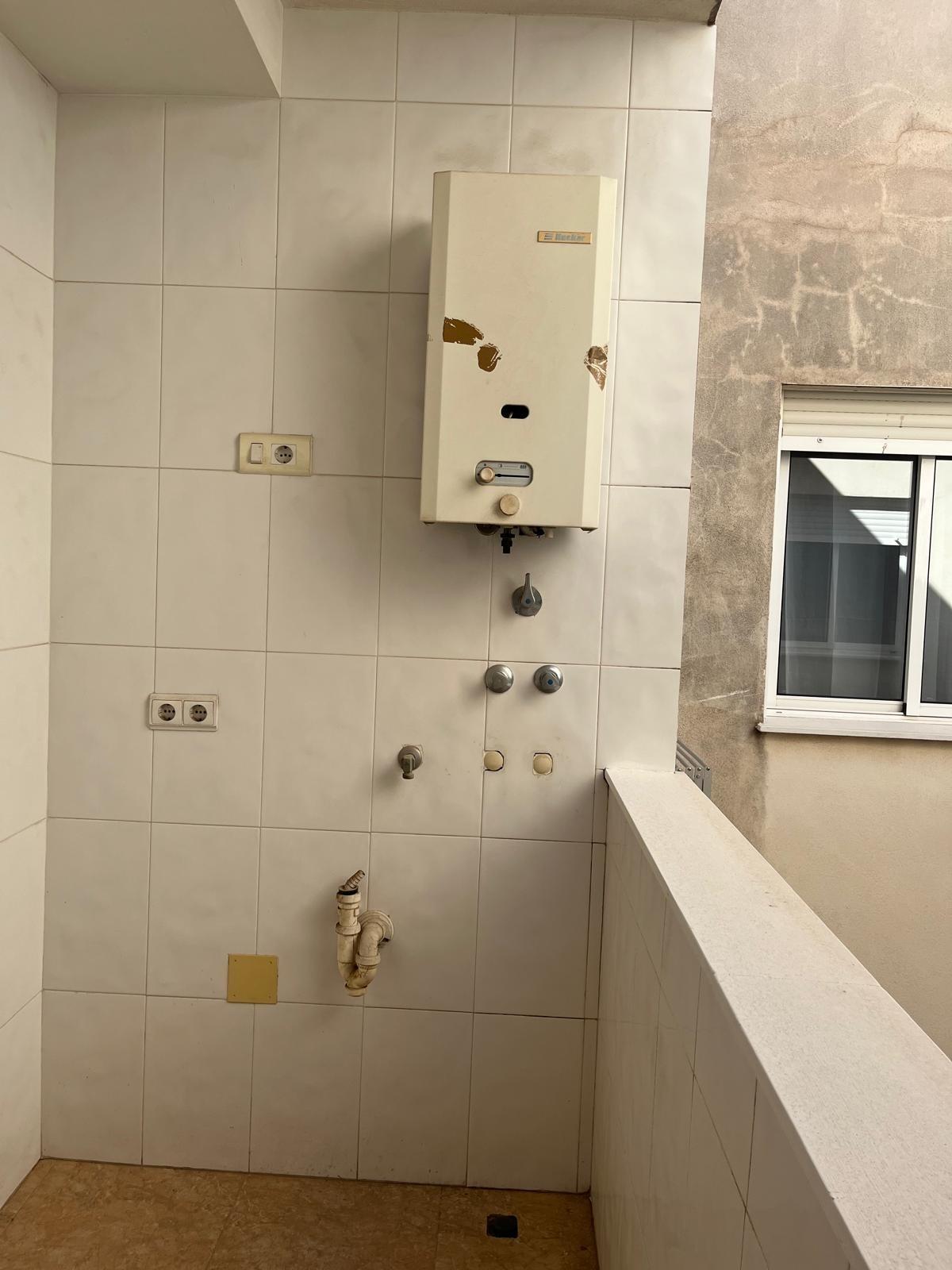 3 Bed, 2 Bath, ApartmentFor Sale, Almoradi, Alicante