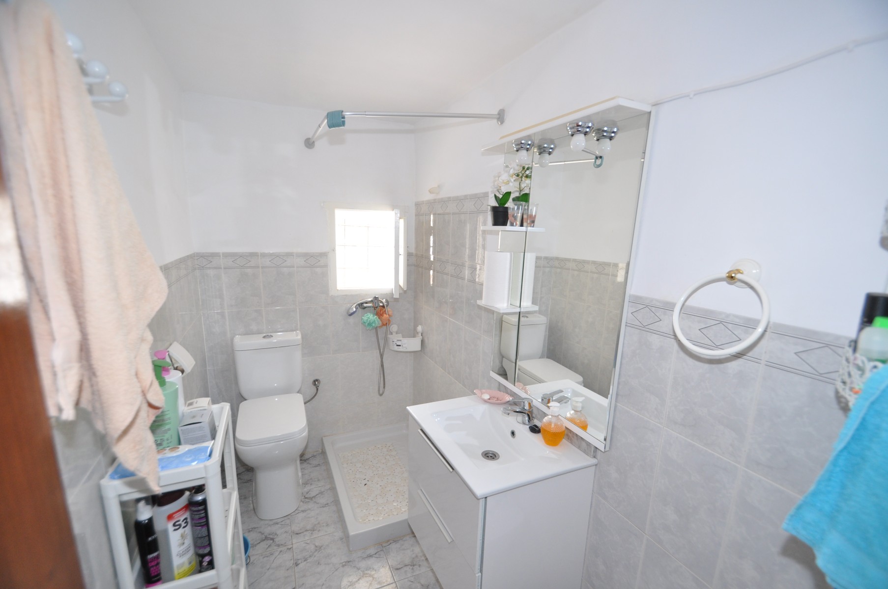 9 Bed, 3 Bath, HouseFor Sale, Abanilla, Murcia