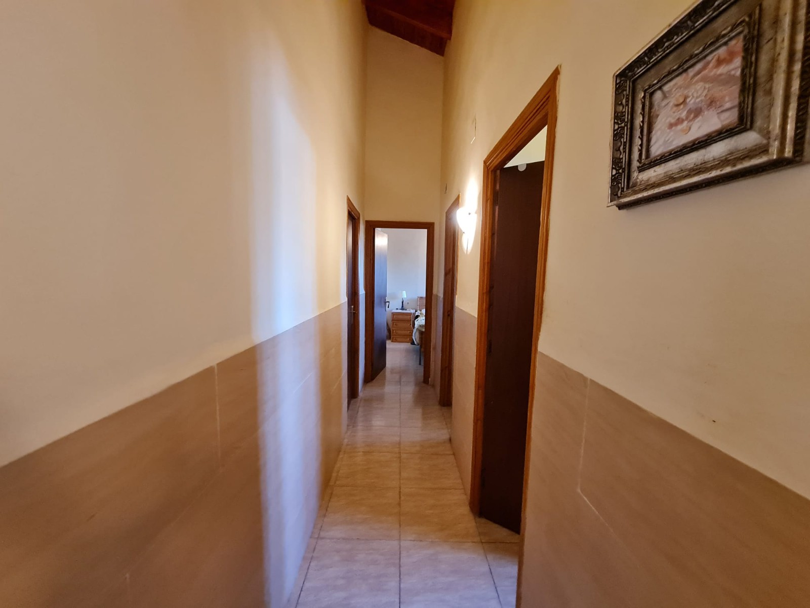 4 Bed, 3 Bath, HouseFor Sale, Pinoso, Alicante