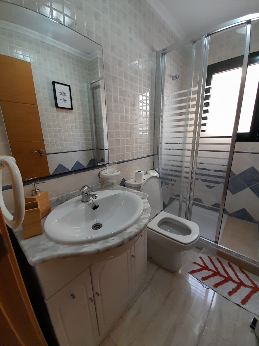 3 Bed, 2 Bath, HouseFor Sale, Ciudad Quesada, Alicante