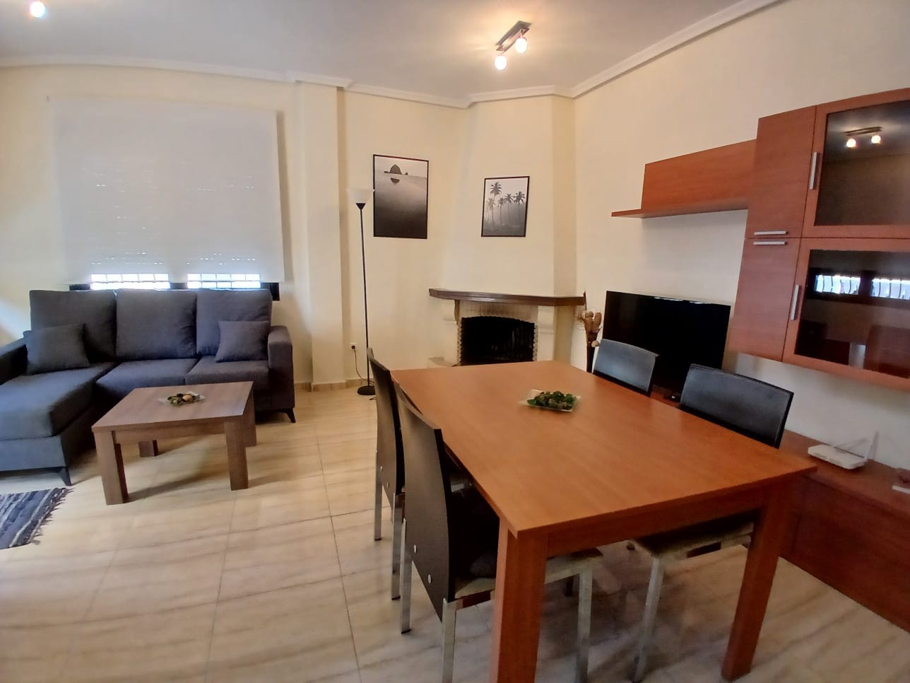 3 Bed, 2 Bath, HouseFor Sale, Ciudad Quesada, Alicante