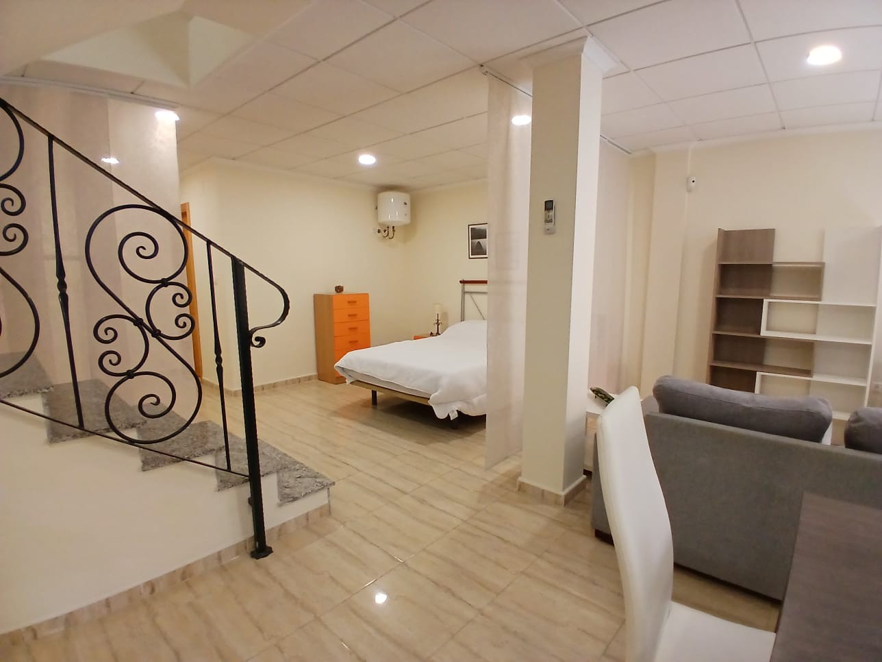 3 Bed, 2 Bath, HouseFor Sale, Ciudad Quesada, Alicante