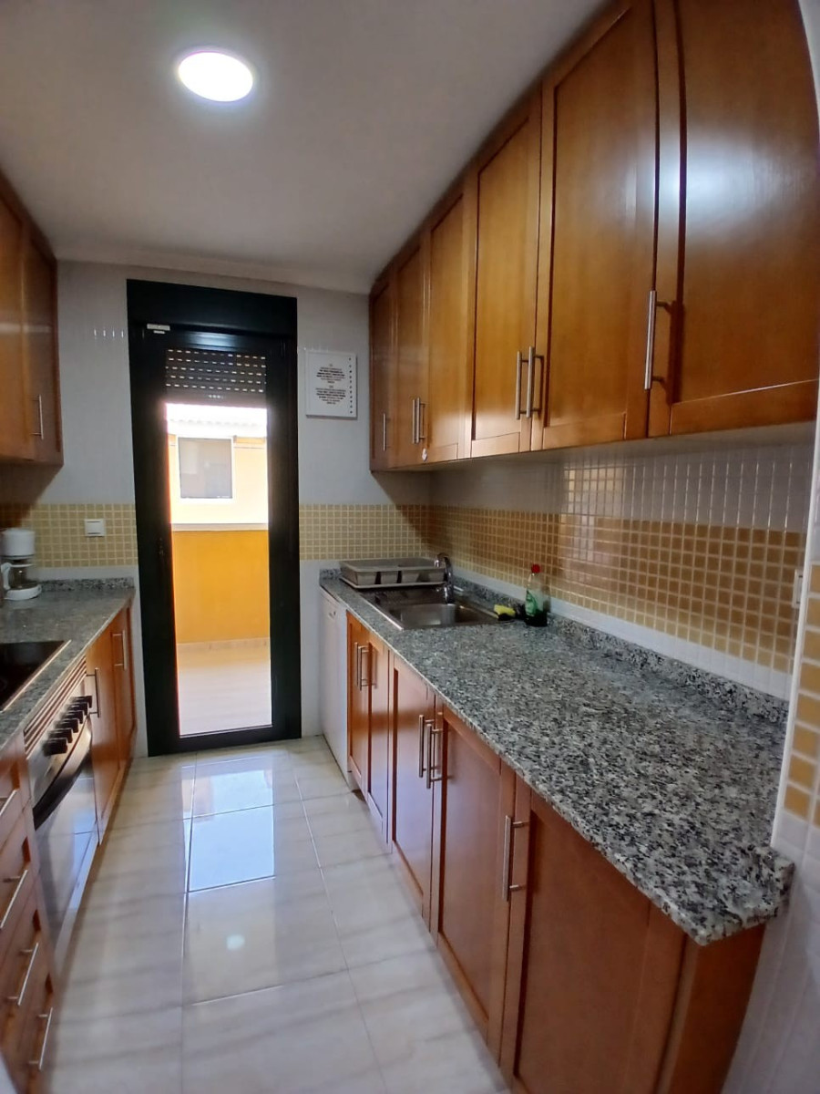 3 Bed, 2 Bath, HouseFor Sale, Ciudad Quesada, Alicante