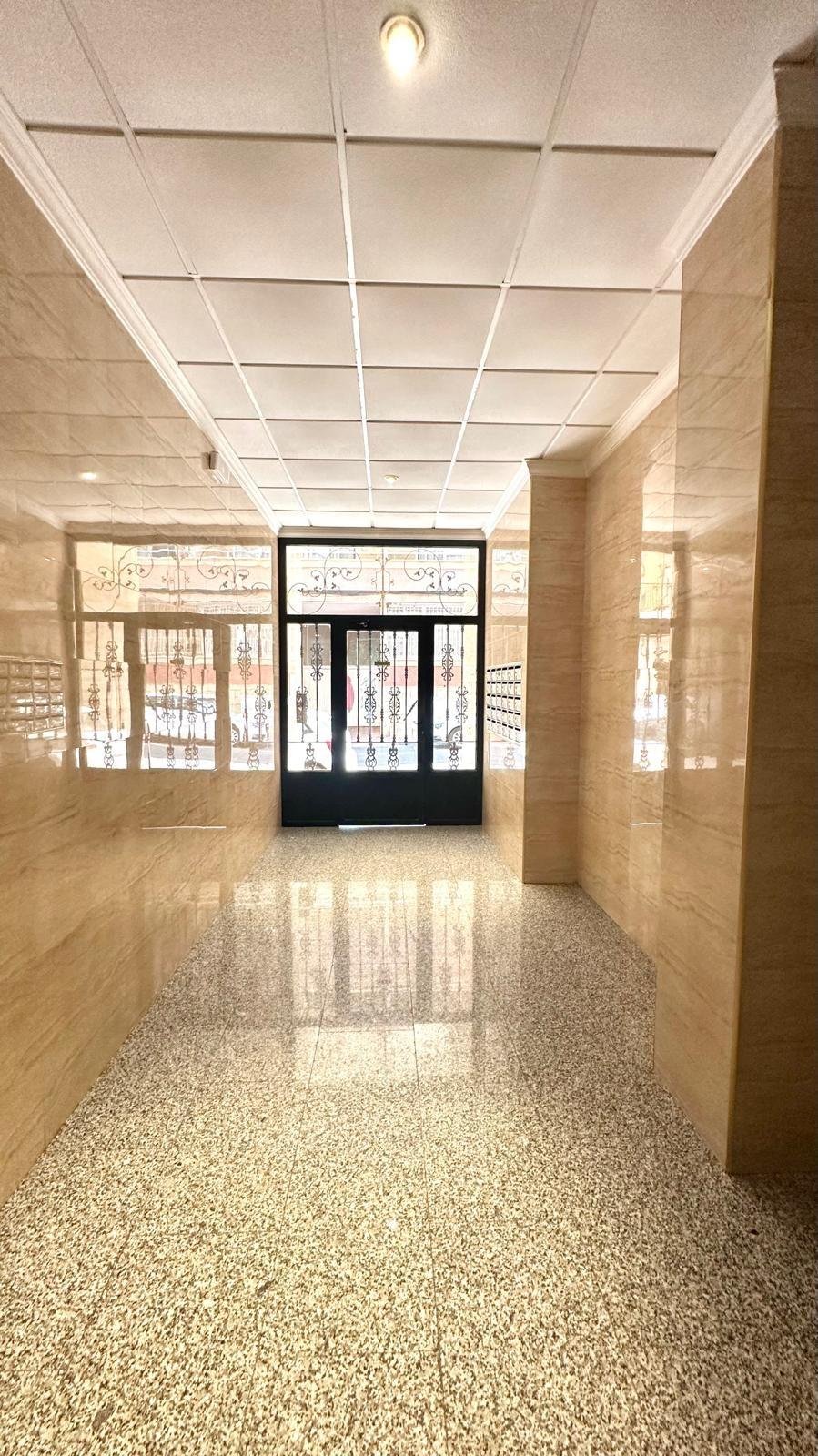 1 Bed, 1 Bath, ApartmentFor Sale, Torrevieja, Alicante