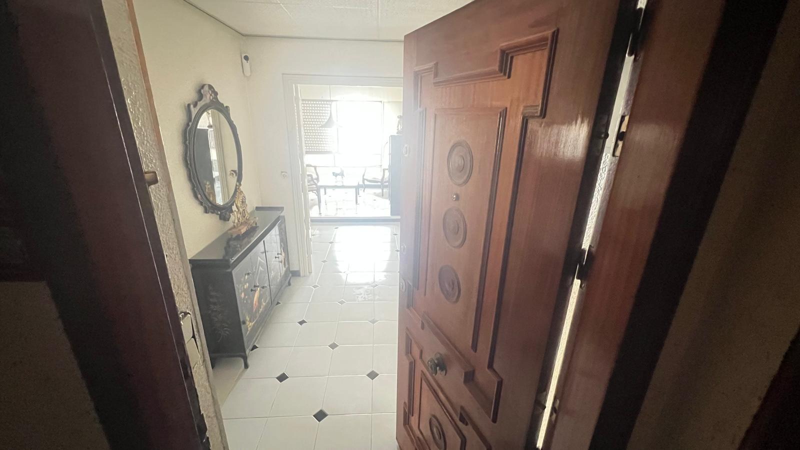 3 Bed, 2 Bath, ApartmentFor Sale, Guardamar Del Segura, Alicante 3 Bed, 2 Bath, ApartmentFor Sale, Guardamar Del Segura, Alicante