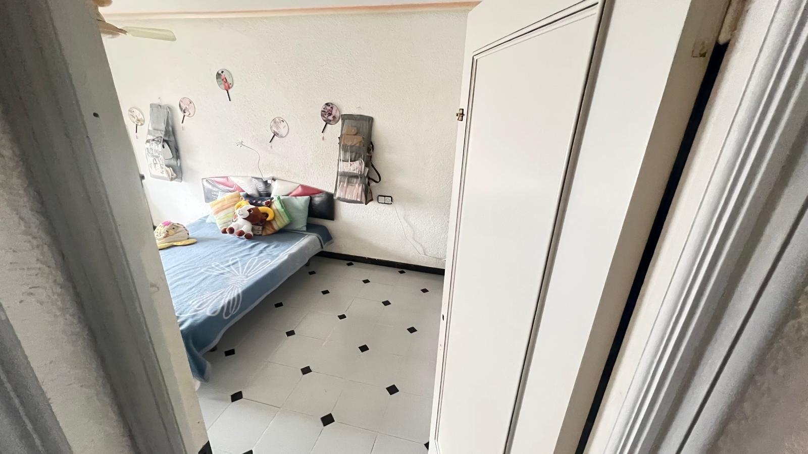 3 Bed, 2 Bath, ApartmentFor Sale, Guardamar Del Segura, Alicante