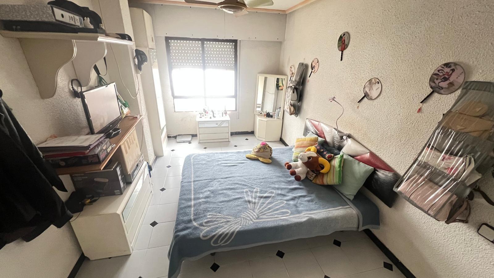 3 Bed, 2 Bath, ApartmentFor Sale, Guardamar Del Segura, Alicante