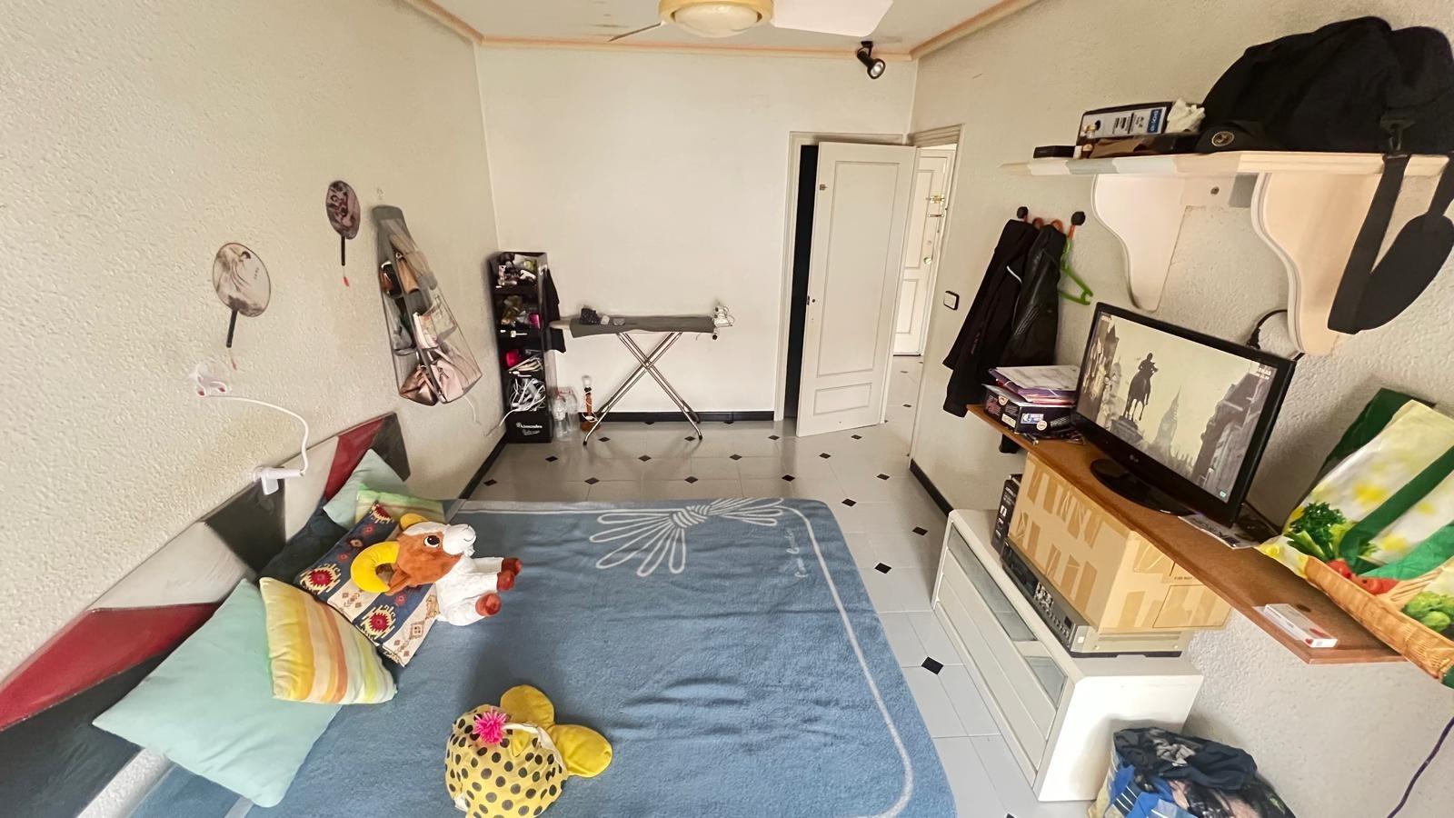 3 Bed, 2 Bath, ApartmentFor Sale, Guardamar Del Segura, Alicante