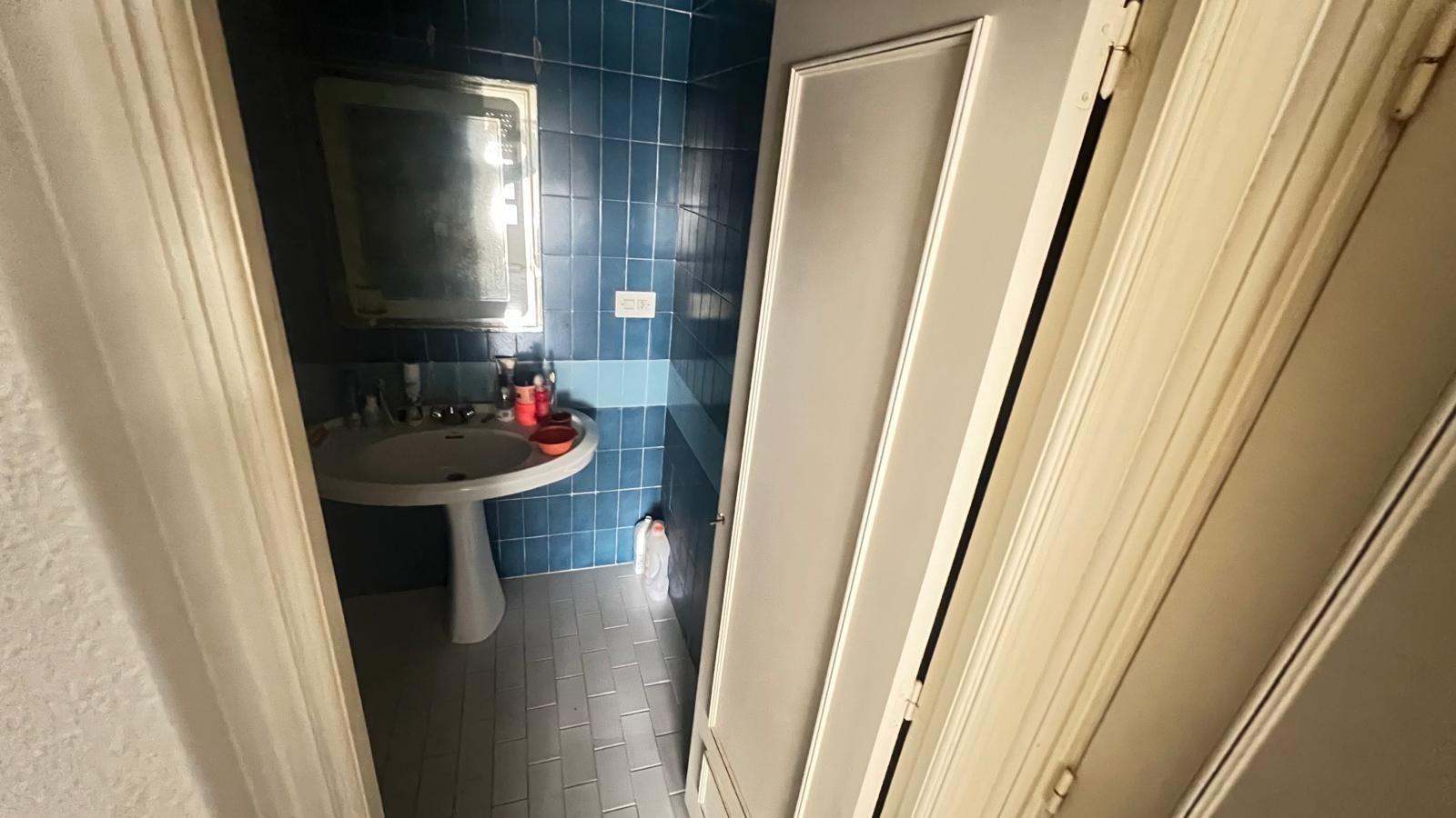 3 Bed, 2 Bath, ApartmentFor Sale, Guardamar Del Segura, Alicante