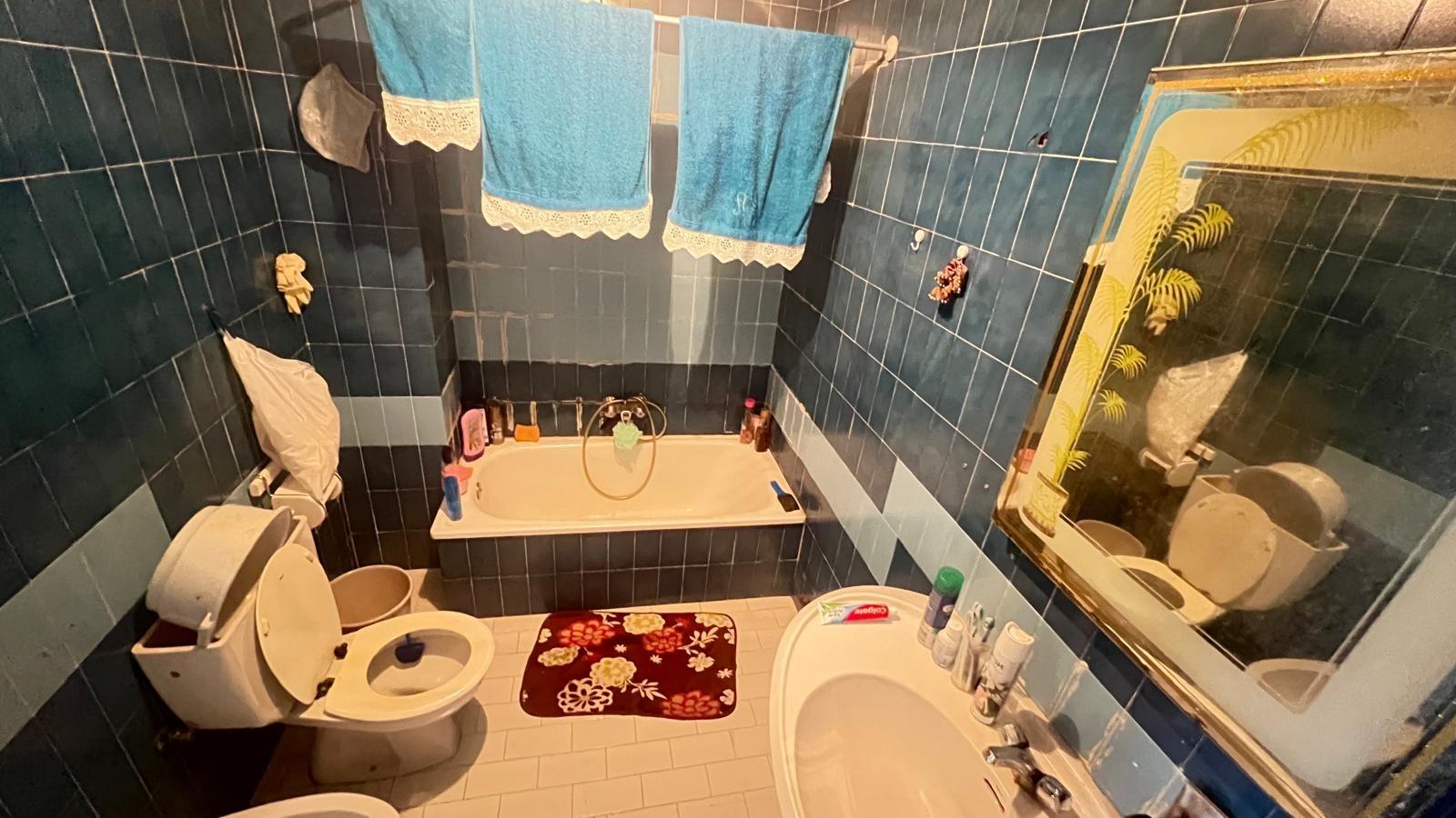 3 Bed, 2 Bath, ApartmentFor Sale, Guardamar Del Segura, Alicante