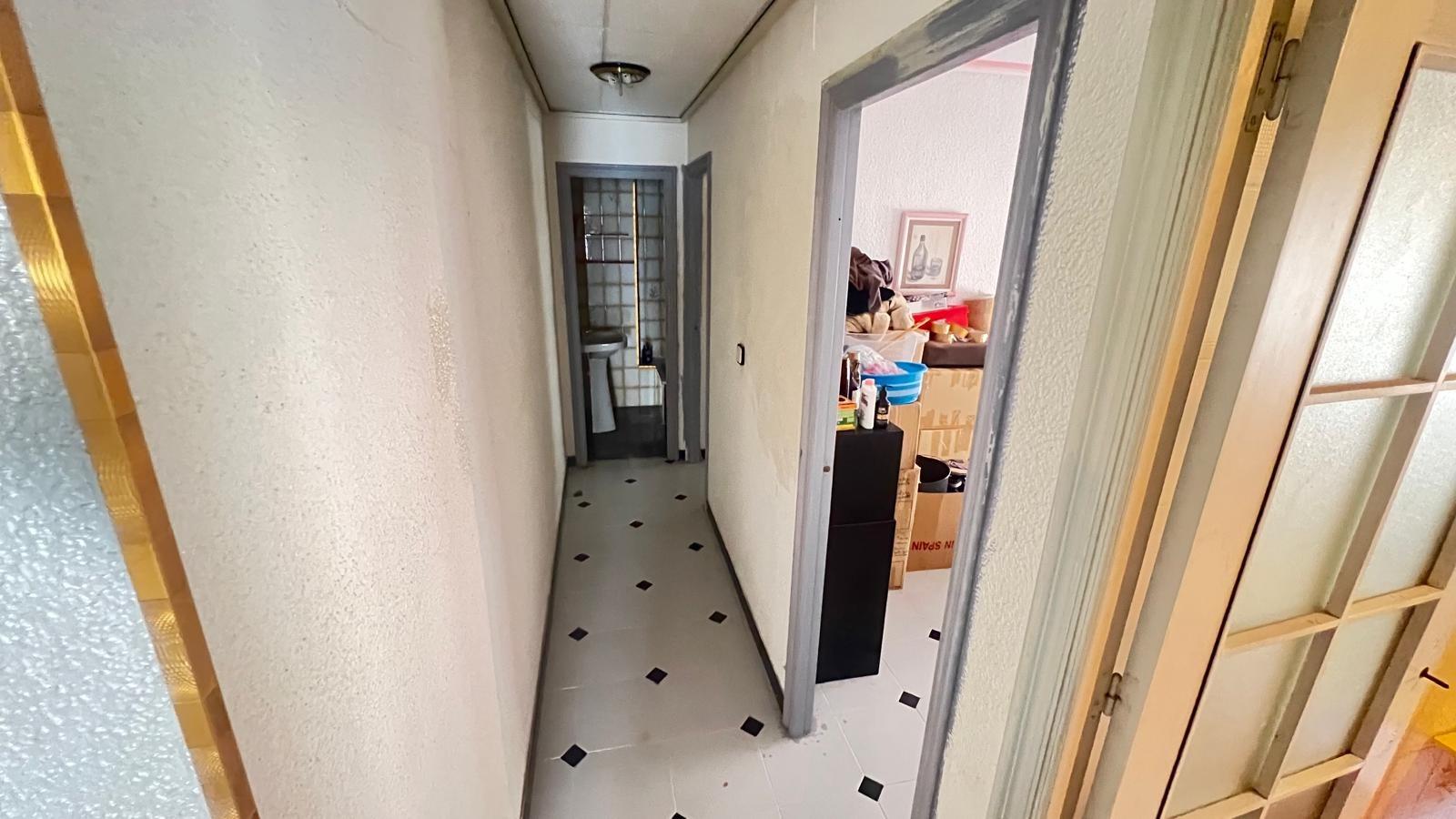 3 Bed, 2 Bath, ApartmentFor Sale, Guardamar Del Segura, Alicante