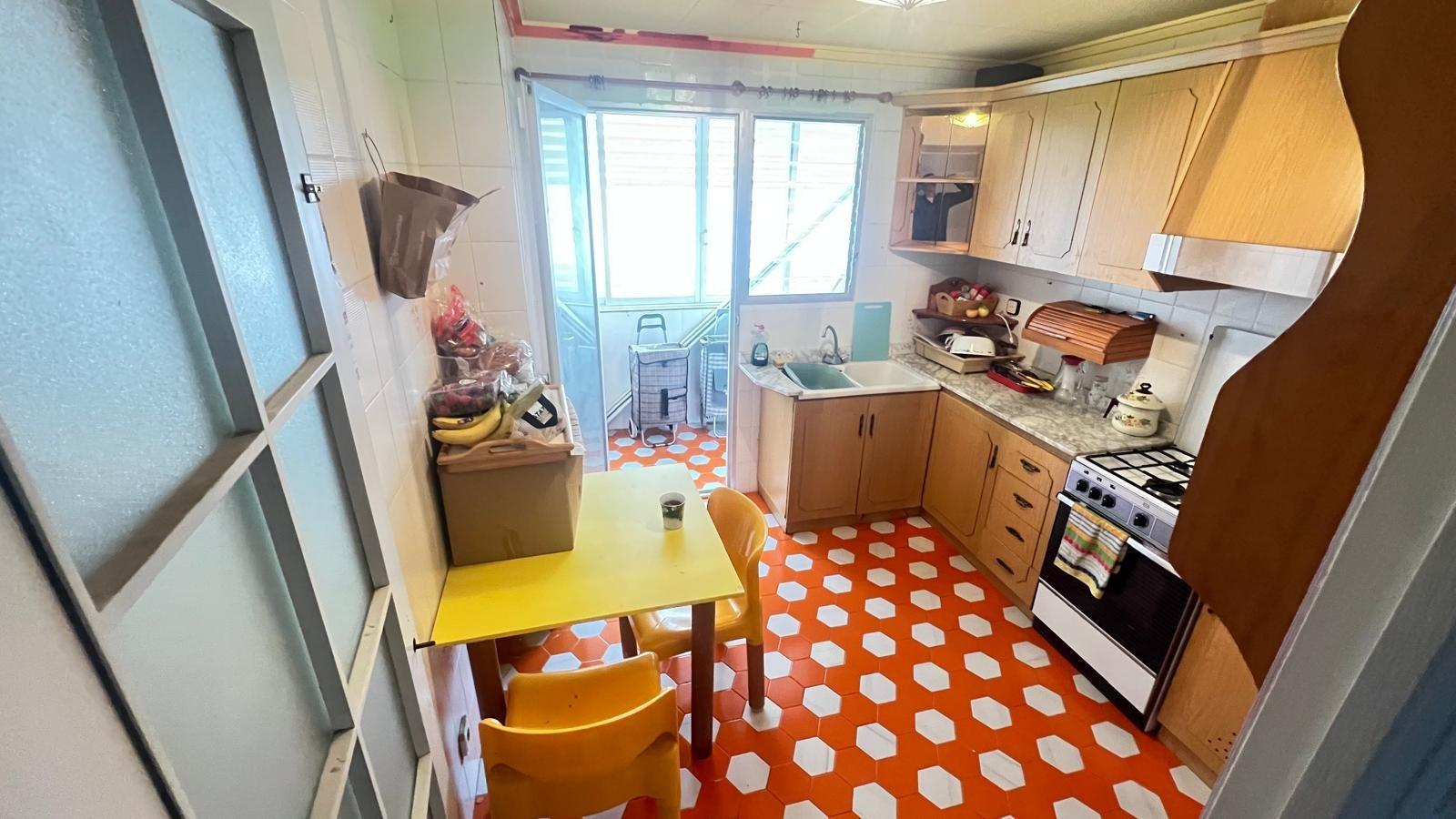 3 Bed, 2 Bath, ApartmentFor Sale, Guardamar Del Segura, Alicante