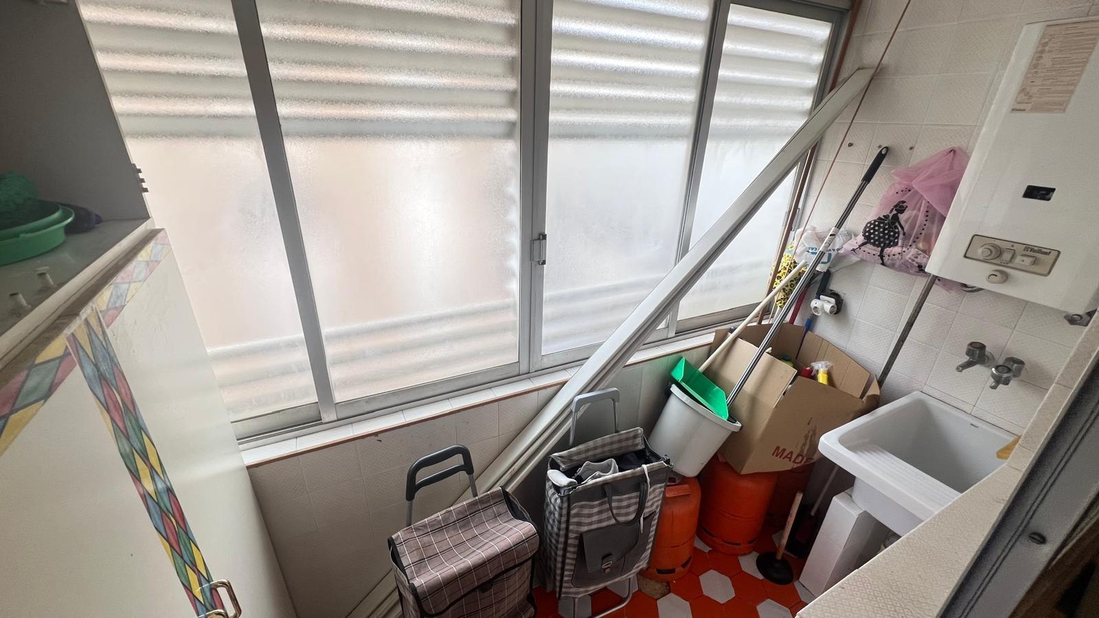 3 Bed, 2 Bath, ApartmentFor Sale, Guardamar Del Segura, Alicante