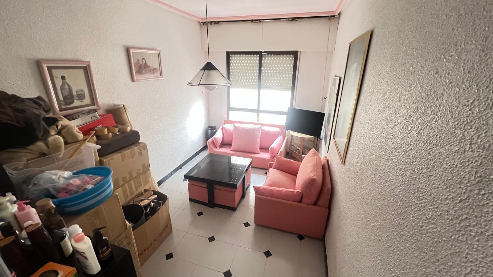 3 Bed, 2 Bath, ApartmentFor Sale, Guardamar Del Segura, Alicante