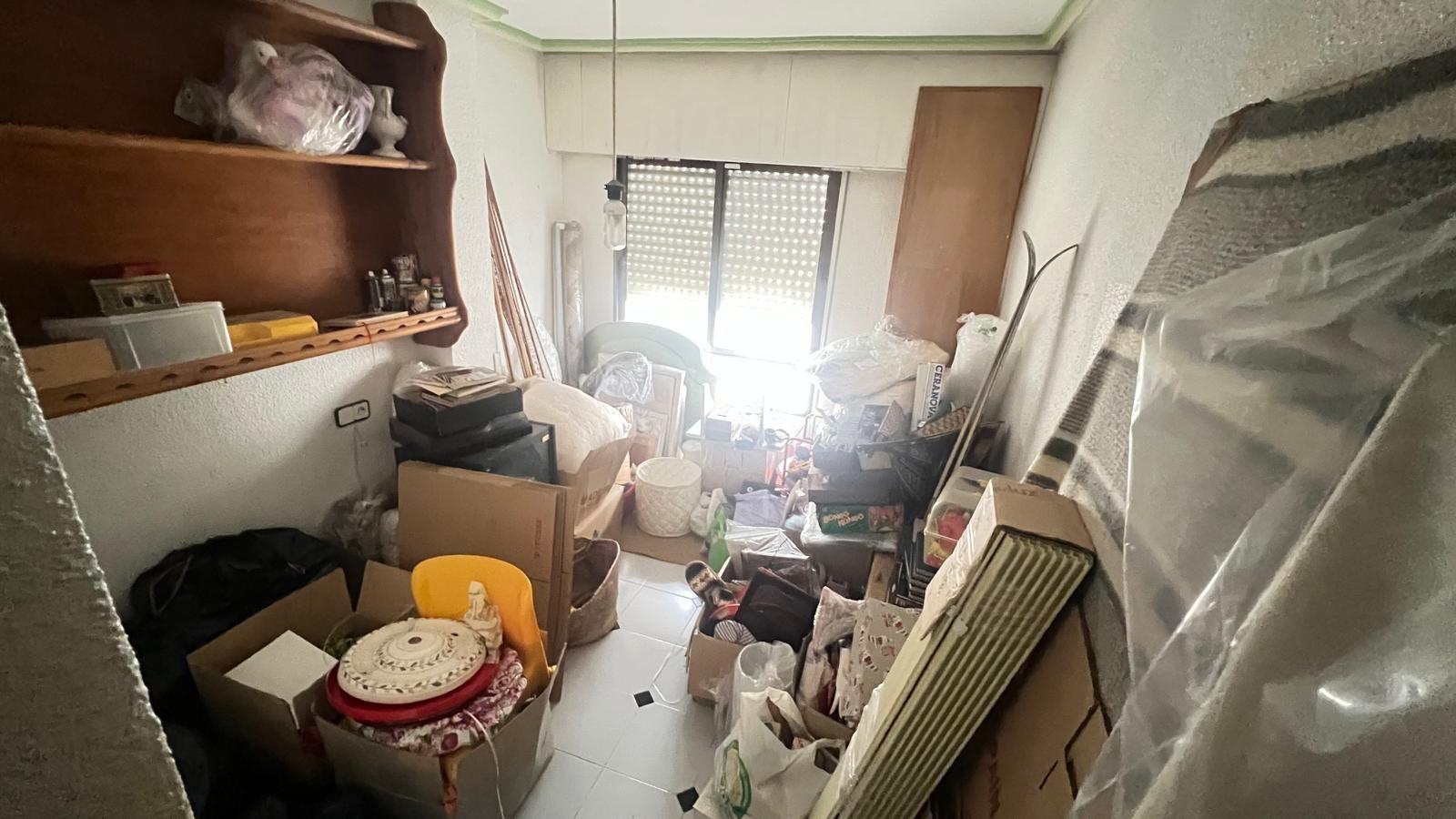 3 Bed, 2 Bath, ApartmentFor Sale, Guardamar Del Segura, Alicante