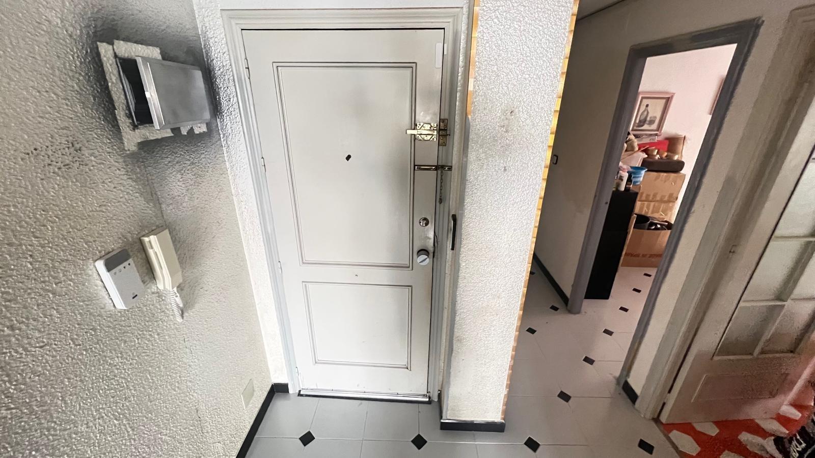 3 Bed, 2 Bath, ApartmentFor Sale, Guardamar Del Segura, Alicante