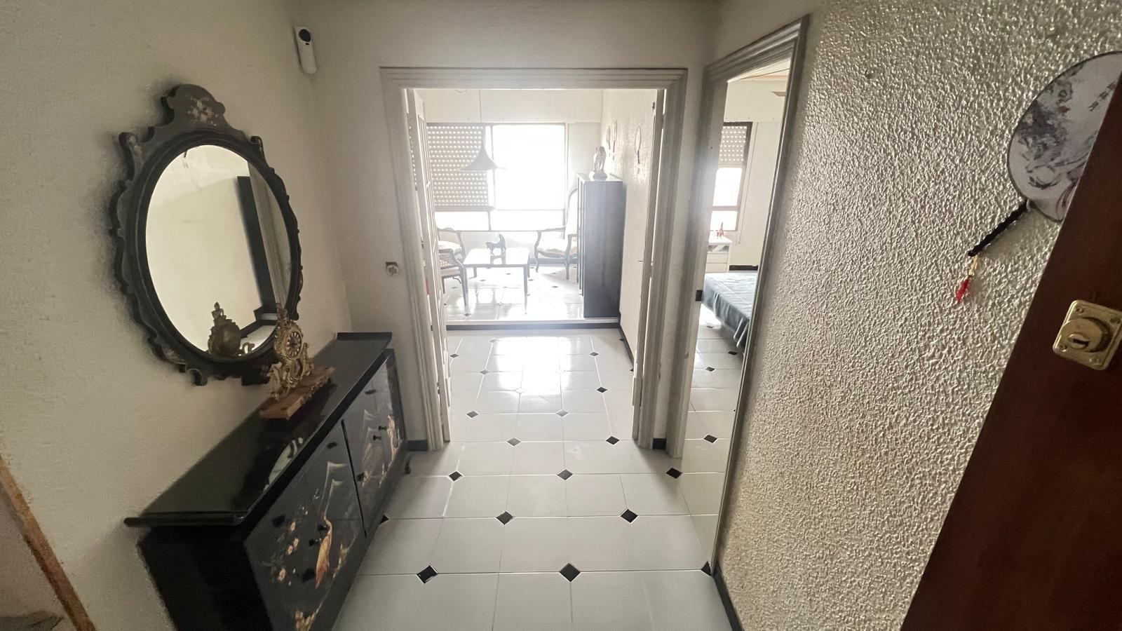 3 Bed, 2 Bath, ApartmentFor Sale, Guardamar Del Segura, Alicante