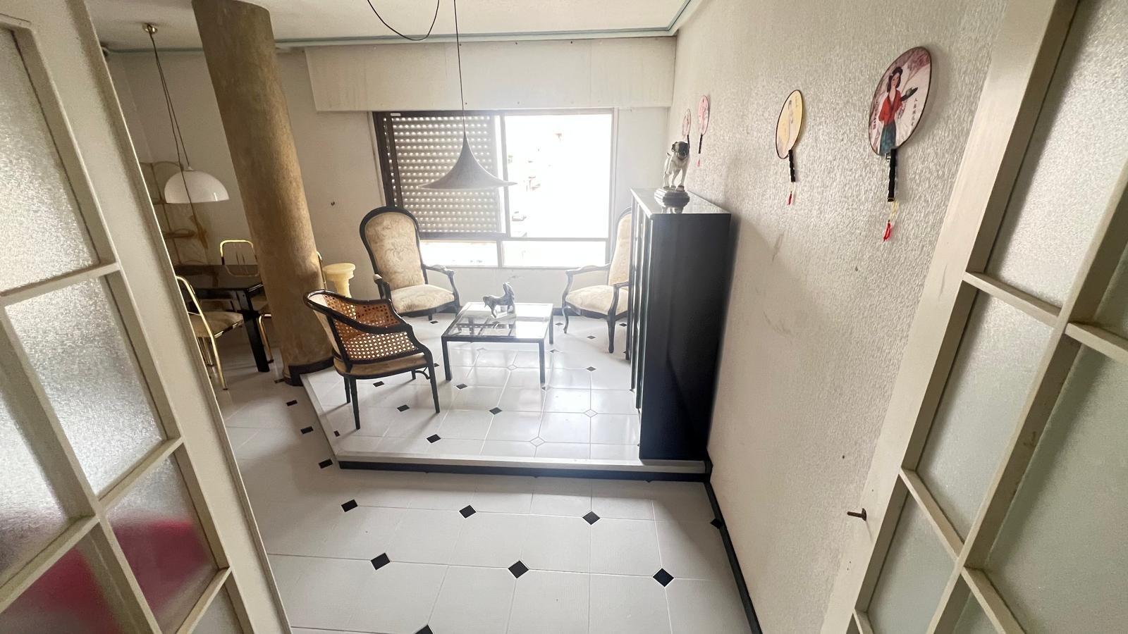 3 Bed, 2 Bath, ApartmentFor Sale, Guardamar Del Segura, Alicante