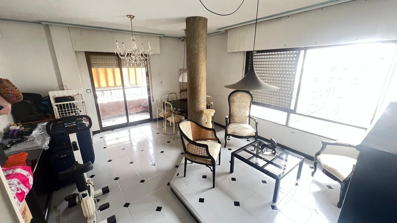 3 Bed, 2 Bath, ApartmentFor Sale, Guardamar Del Segura, Alicante