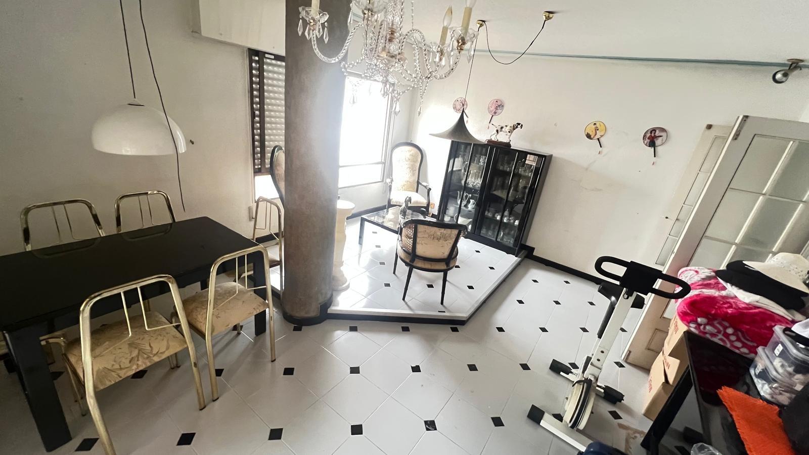 3 Bed, 2 Bath, ApartmentFor Sale, Guardamar Del Segura, Alicante