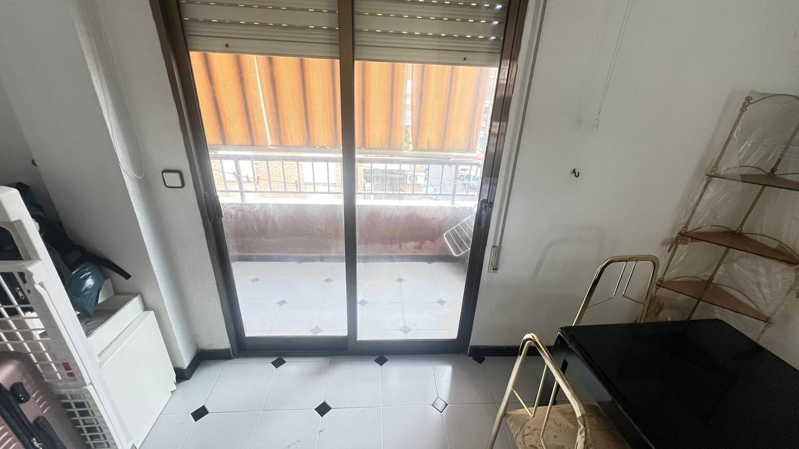 3 Bed, 2 Bath, ApartmentFor Sale, Guardamar Del Segura, Alicante