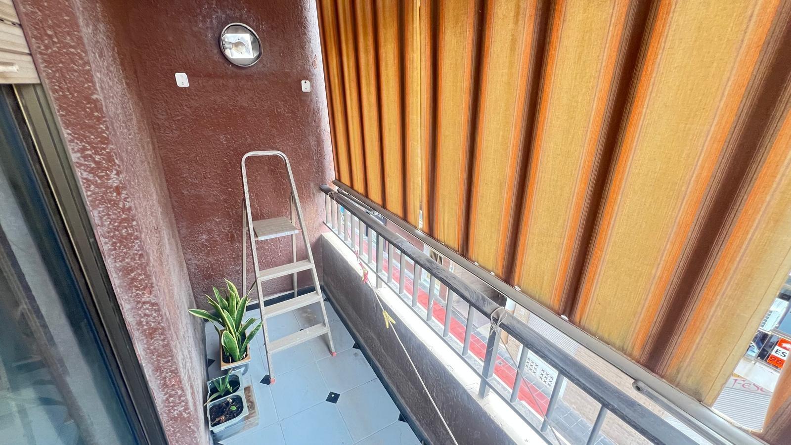 3 Bed, 2 Bath, ApartmentFor Sale, Guardamar Del Segura, Alicante