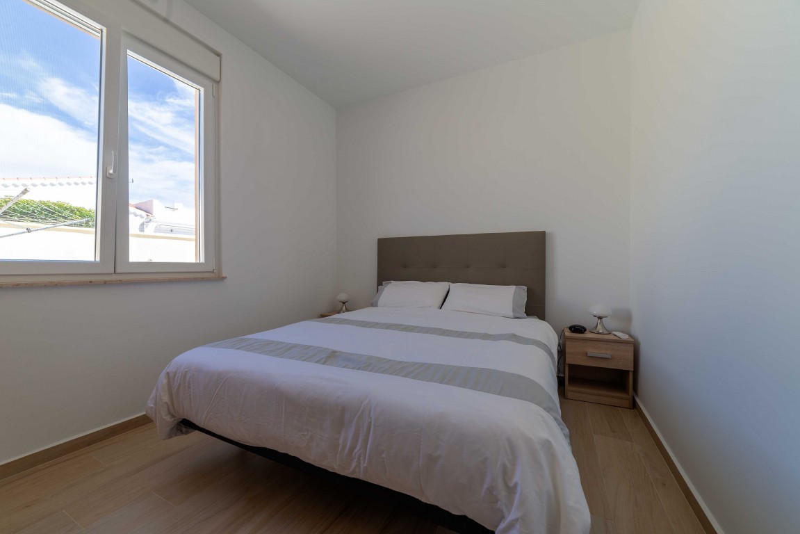 4 Bed, 2 Bath, HouseFor Sale, Torrevieja, Alicante