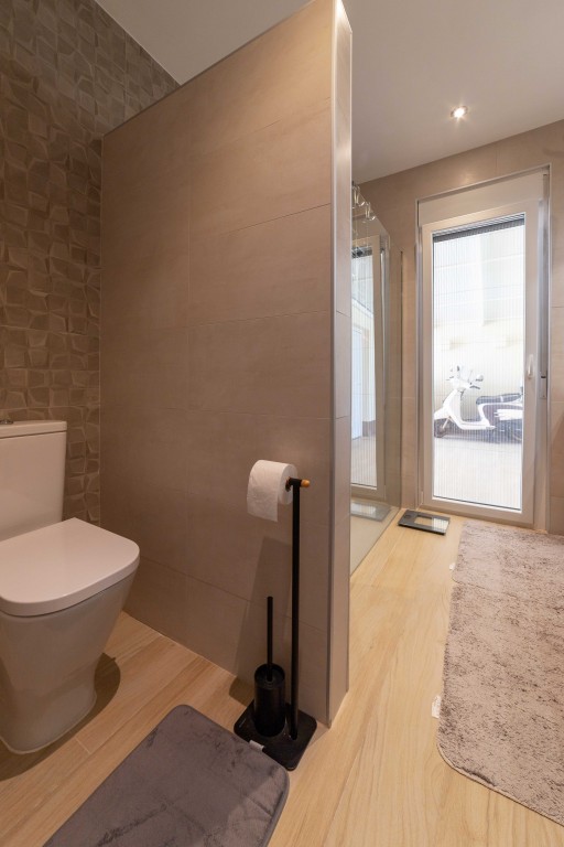 4 Bed, 2 Bath, HouseFor Sale, Torrevieja, Alicante