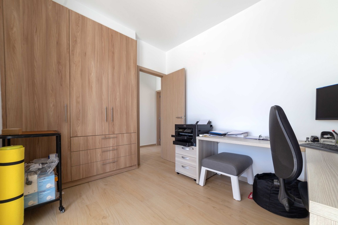 4 Bed, 2 Bath, HouseFor Sale, Torrevieja, Alicante