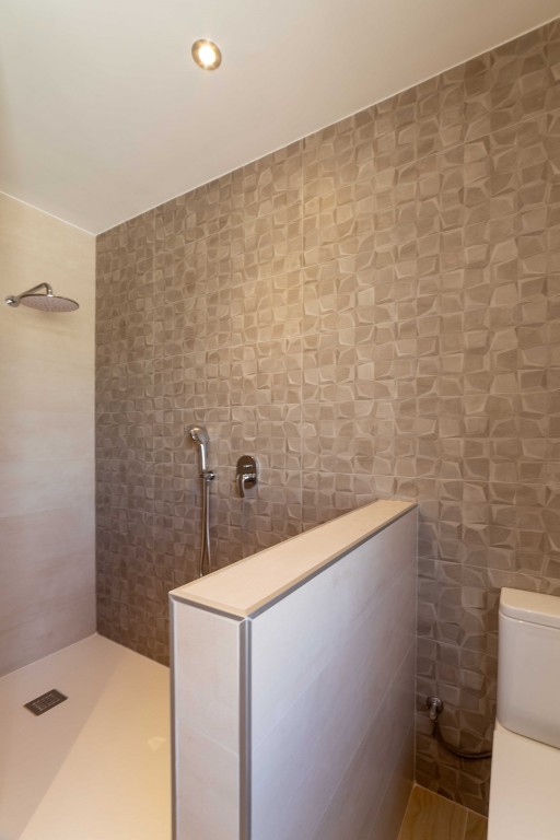 4 Bed, 2 Bath, HouseFor Sale, Torrevieja, Alicante