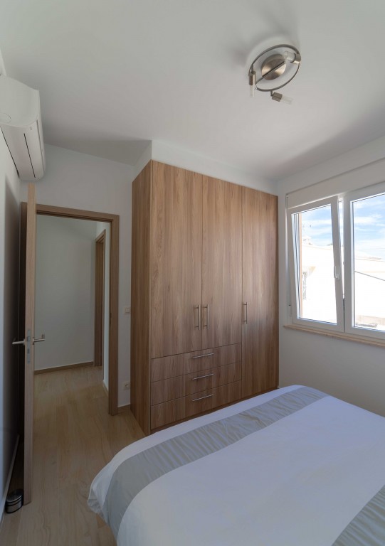 4 Bed, 2 Bath, HouseFor Sale, Torrevieja, Alicante