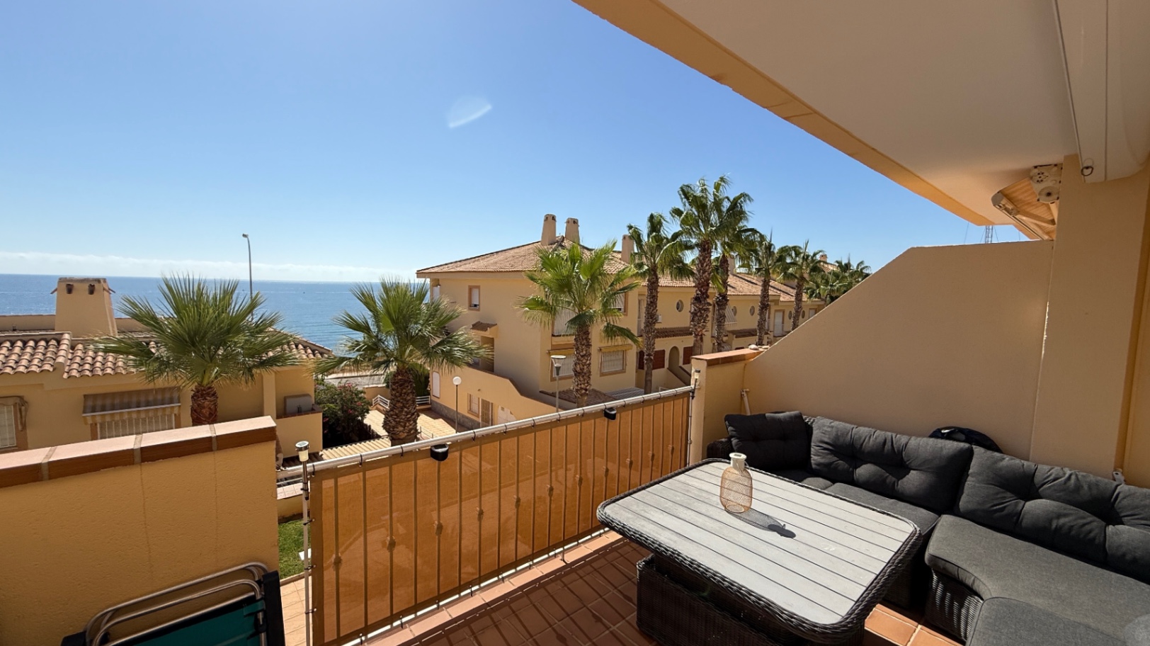 3 Bed, 2 Bath, ApartmentFor Sale, Orihuela, Alicante