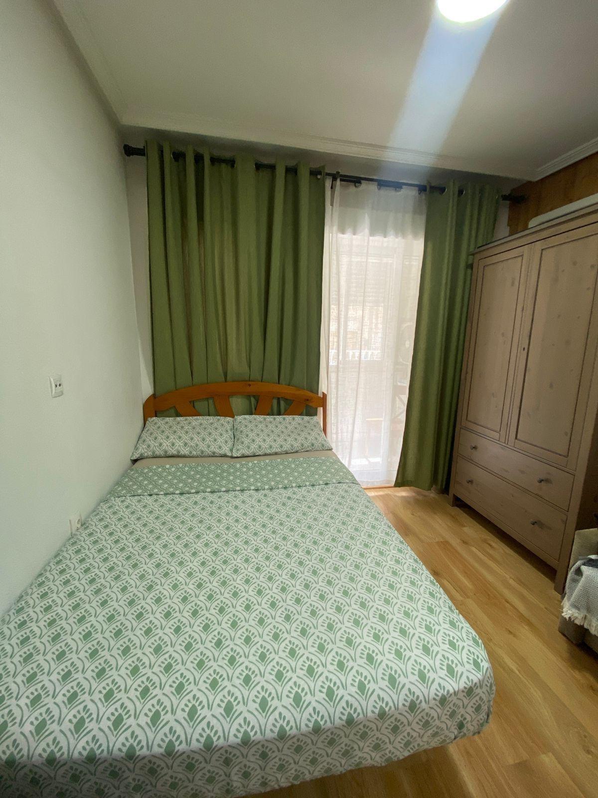 1 Bath, ApartmentFor Sale, Torrevieja, Alicante