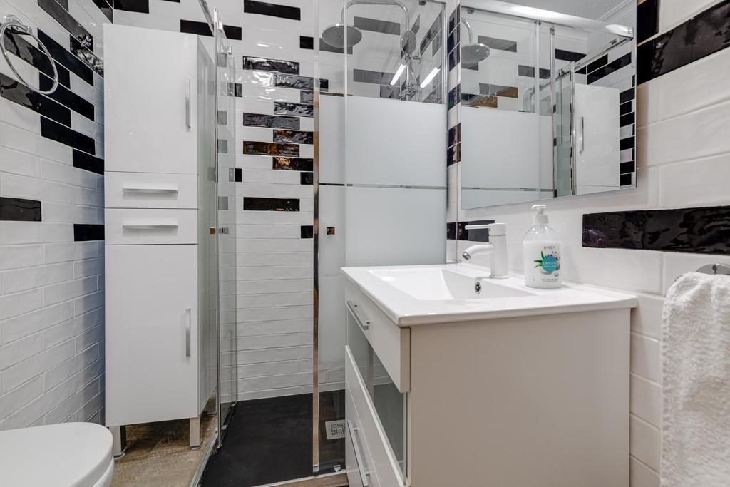 1 Bath, ApartmentFor Sale, Torrevieja, Alicante